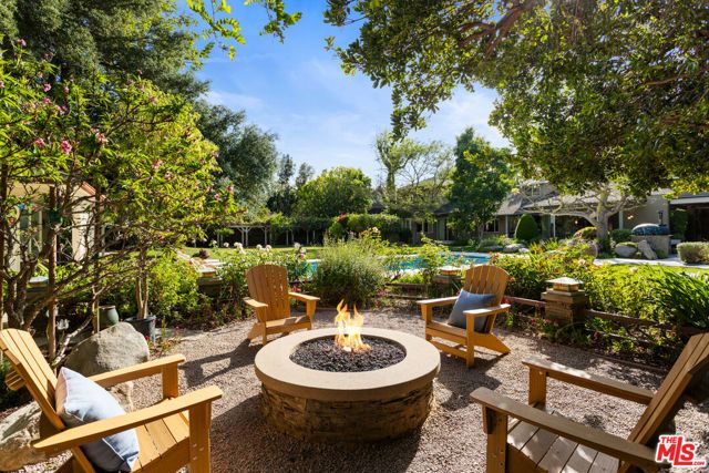 4816 Encino Avenue, Encino (los Angeles), CA 91316