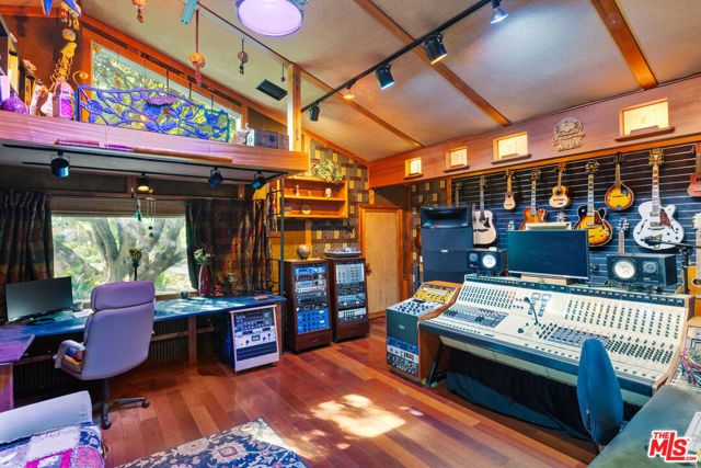 4816 Encino Avenue, Encino (los Angeles), CA 91316