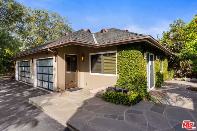 4816 Encino Avenue, Encino (los Angeles), CA 91316