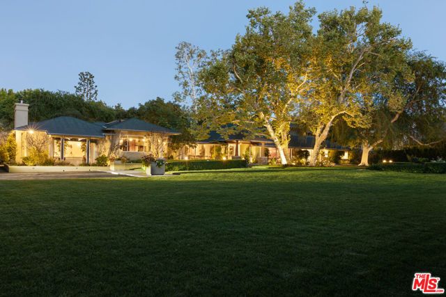 4816 Encino Avenue, Encino (los Angeles), CA 91316