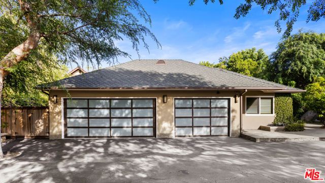 4816 Encino Avenue, Encino (los Angeles), CA 91316