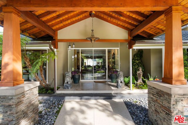 4816 Encino Avenue, Encino (los Angeles), CA 91316
