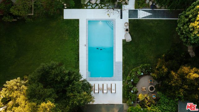 4816 Encino Avenue, Encino (los Angeles), CA 91316