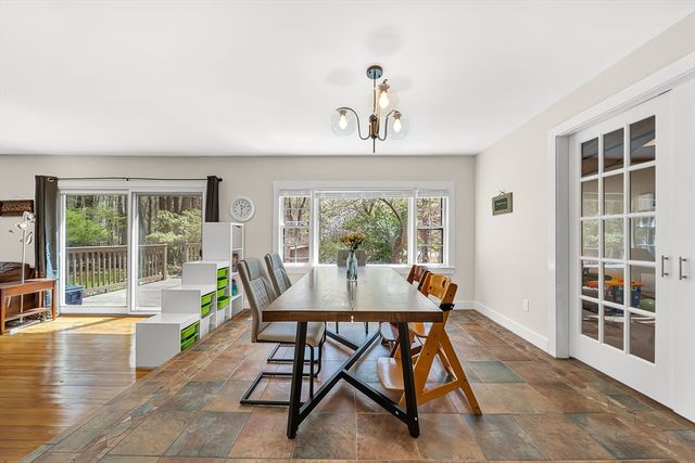 103 Newtown Rd, Acton, MA 01720