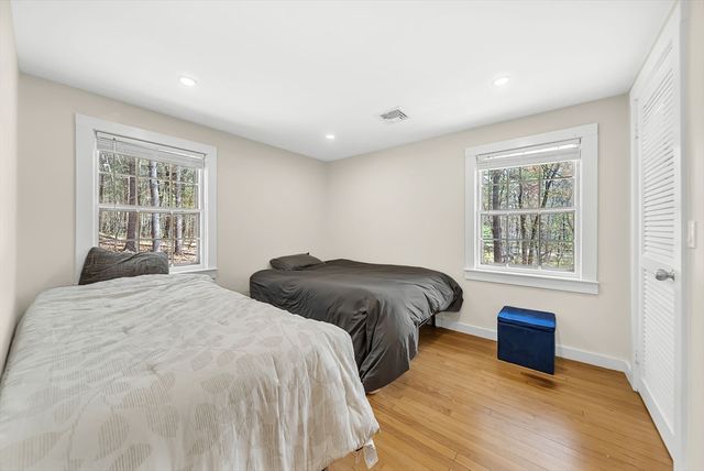 103 Newtown Rd, Acton, MA 01720
