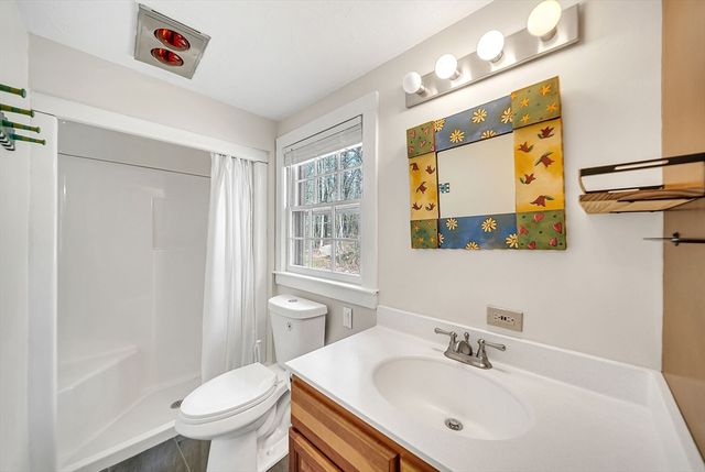 103 Newtown Rd, Acton, MA 01720