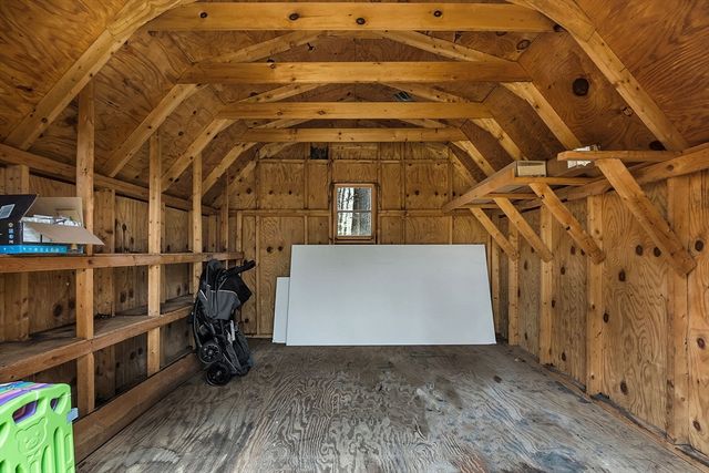 103 Newtown Rd, Acton, MA 01720