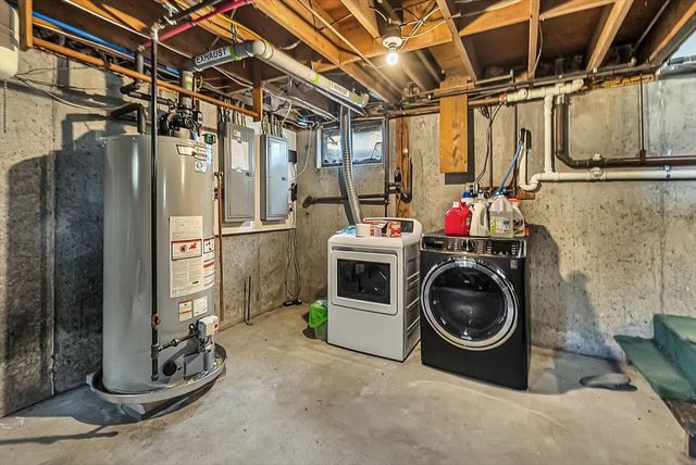 103 Newtown Rd, Acton, MA 01720
