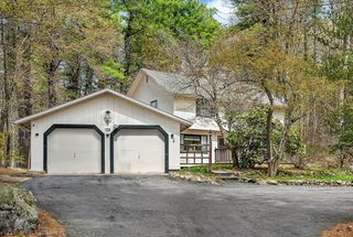 103 Newtown Rd, Acton, MA 01720