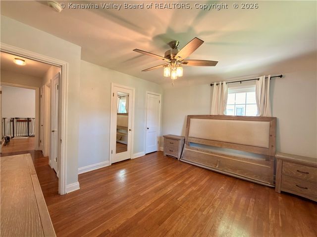 3813 Washington Avenue, Charleston, WV 25304