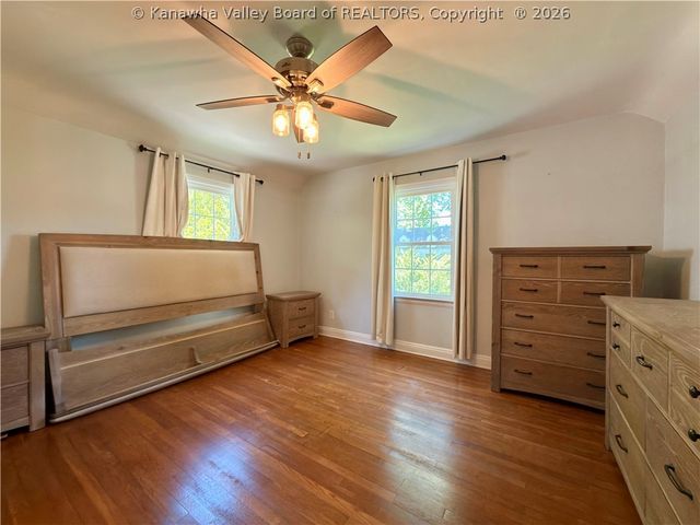 3813 Washington Avenue, Charleston, WV 25304