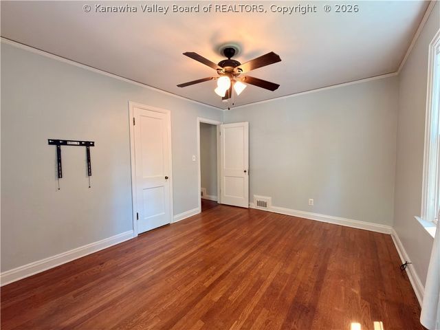 3813 Washington Avenue, Charleston, WV 25304