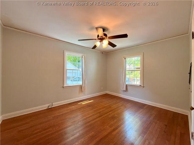 3813 Washington Avenue, Charleston, WV 25304