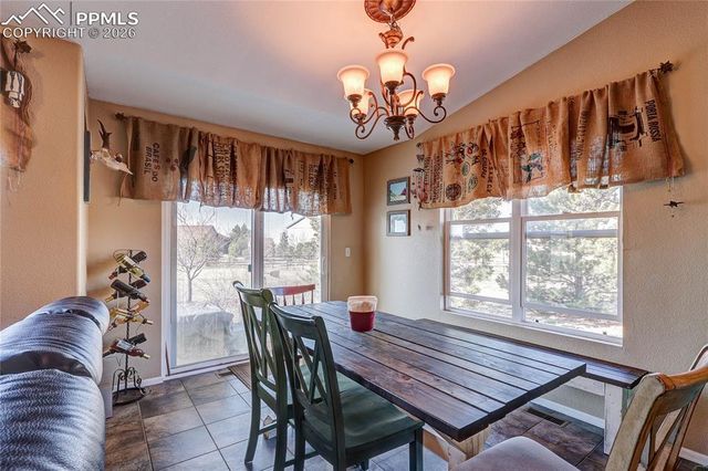 11923 Royal County Down Road, Peyton, CO 80831