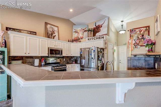 11923 Royal County Down Road, Peyton, CO 80831