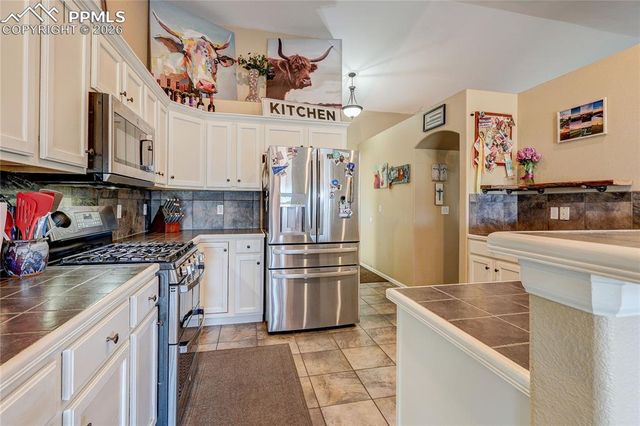 11923 Royal County Down Road, Peyton, CO 80831