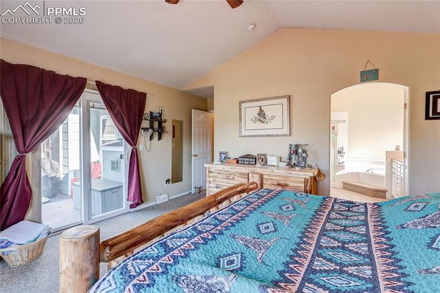 11923 Royal County Down Road, Peyton, CO 80831