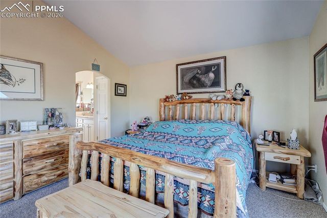 11923 Royal County Down Road, Peyton, CO 80831