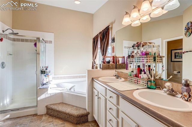 11923 Royal County Down Road, Peyton, CO 80831