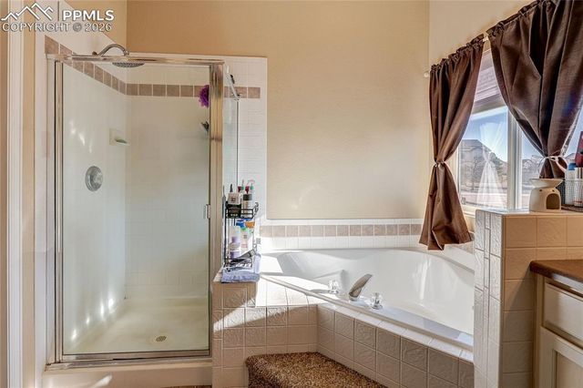 11923 Royal County Down Road, Peyton, CO 80831