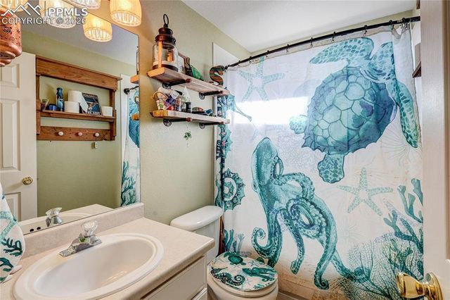 11923 Royal County Down Road, Peyton, CO 80831