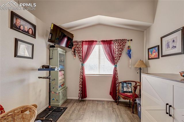 11923 Royal County Down Road, Peyton, CO 80831