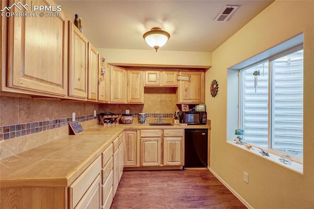 11923 Royal County Down Road, Peyton, CO 80831