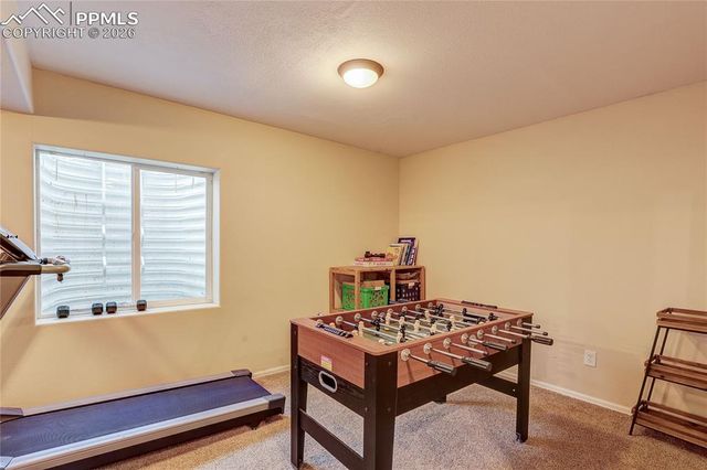 11923 Royal County Down Road, Peyton, CO 80831