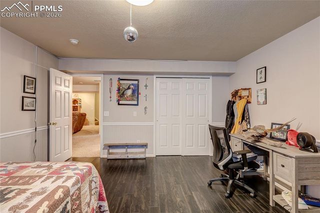 11923 Royal County Down Road, Peyton, CO 80831