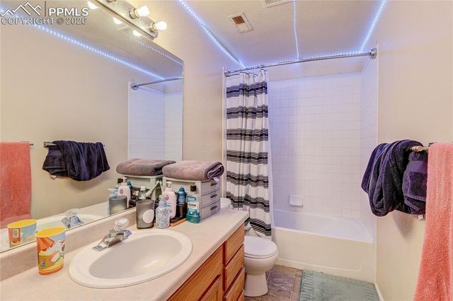 11923 Royal County Down Road, Peyton, CO 80831