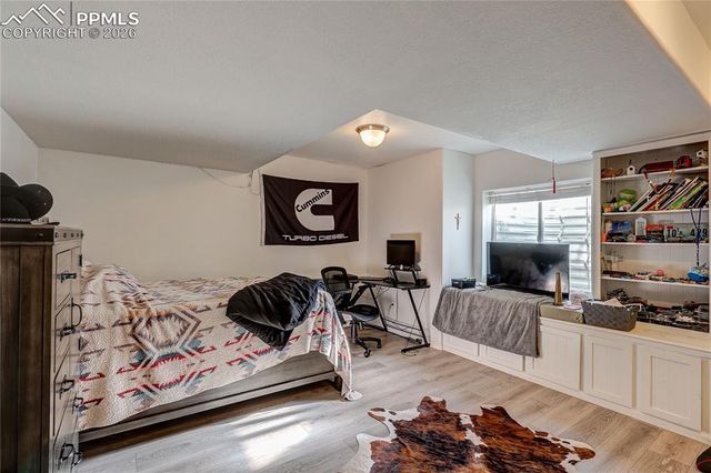 11923 Royal County Down Road, Peyton, CO 80831