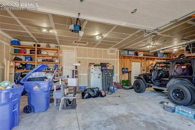 11923 Royal County Down Road, Peyton, CO 80831