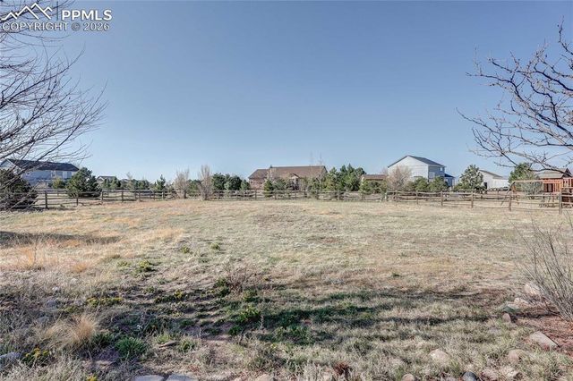 11923 Royal County Down Road, Peyton, CO 80831