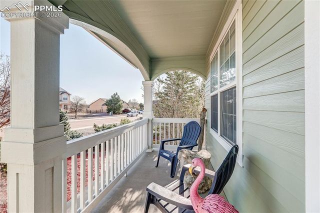 11923 Royal County Down Road, Peyton, CO 80831