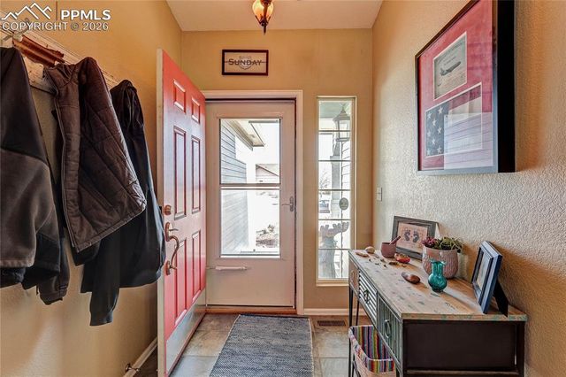 11923 Royal County Down Road, Peyton, CO 80831