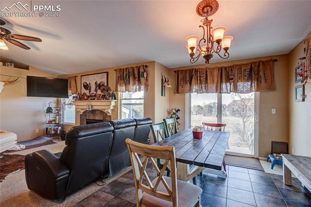 11923 Royal County Down Road, Peyton, CO 80831