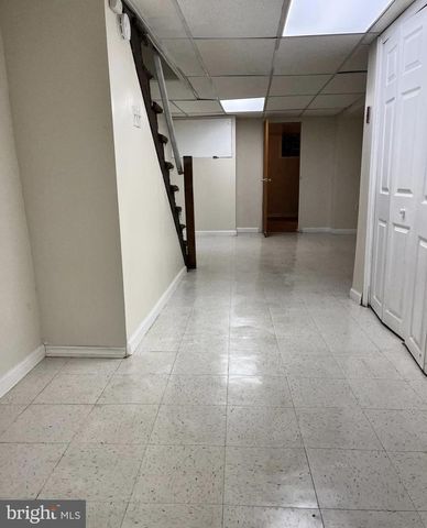 4840 N HUTCHINSON ST, Philadelphia, PA 19141