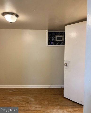 4840 N HUTCHINSON ST, Philadelphia, PA 19141