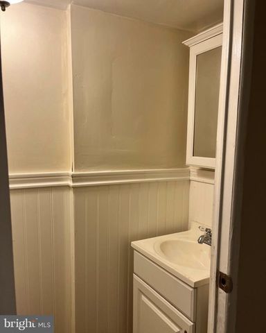 4840 N HUTCHINSON ST, Philadelphia, PA 19141