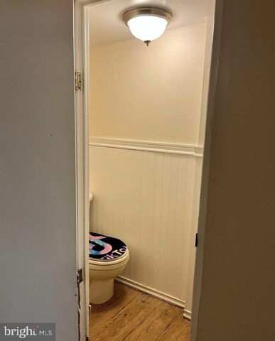 4840 N HUTCHINSON ST, Philadelphia, PA 19141