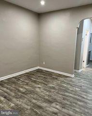 4840 N HUTCHINSON ST, Philadelphia, PA 19141