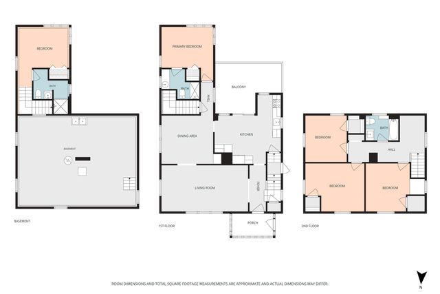31 Barnard Rd, Worcester, MA 01605