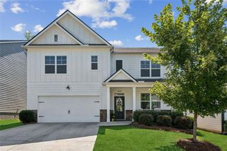 5655 Cricket Melody Lane, Flowery Branch, GA 30542