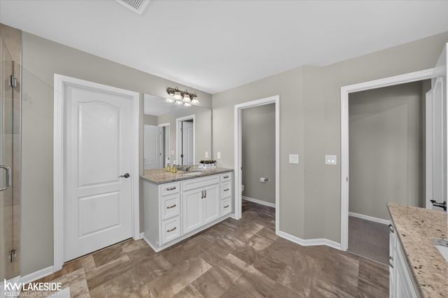 55777 Beacon Shore Drive, Utica, MI 48315