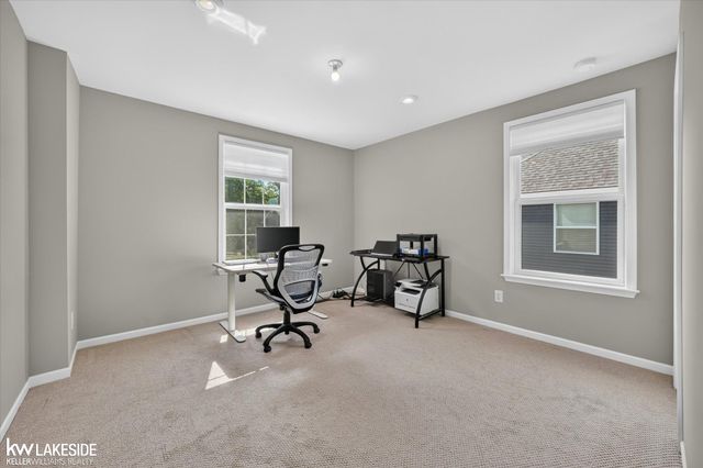 55777 Beacon Shore Drive, Utica, MI 48315