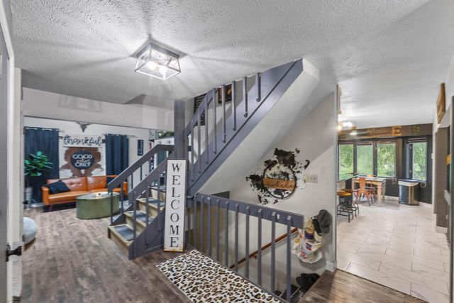 467 Herford DRIVE, Wales, WI 53183