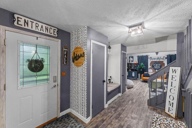 467 Herford DRIVE, Wales, WI 53183