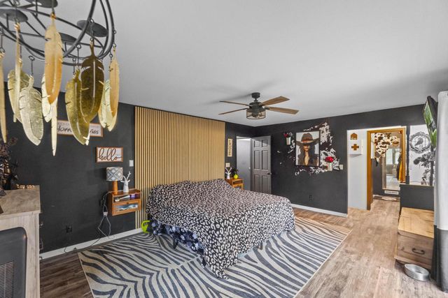 467 Herford DRIVE, Wales, WI 53183
