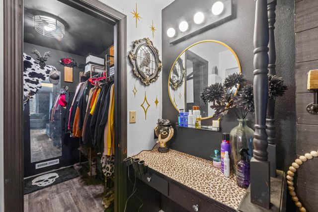 467 Herford DRIVE, Wales, WI 53183