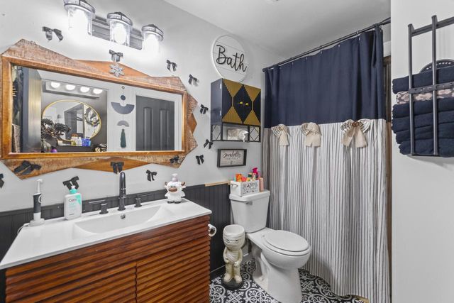 467 Herford DRIVE, Wales, WI 53183